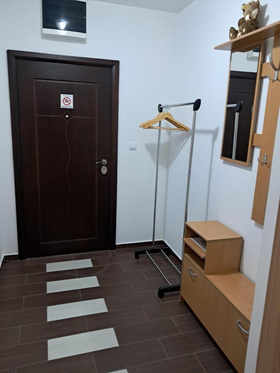 Belveder Montenegro Rafajlovići Extérieur photo