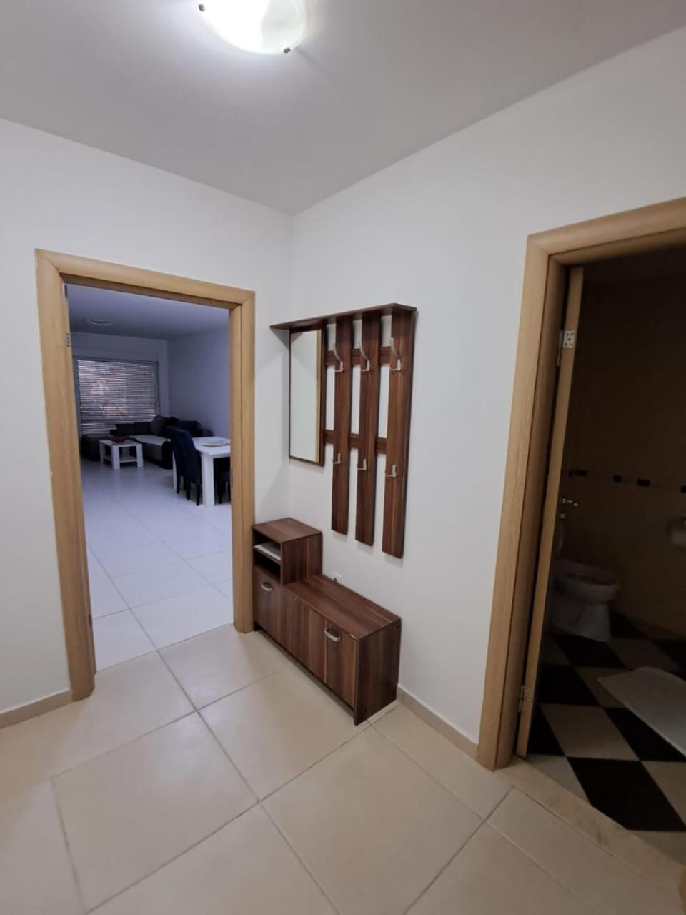 Belveder Montenegro Rafajlovići Extérieur photo