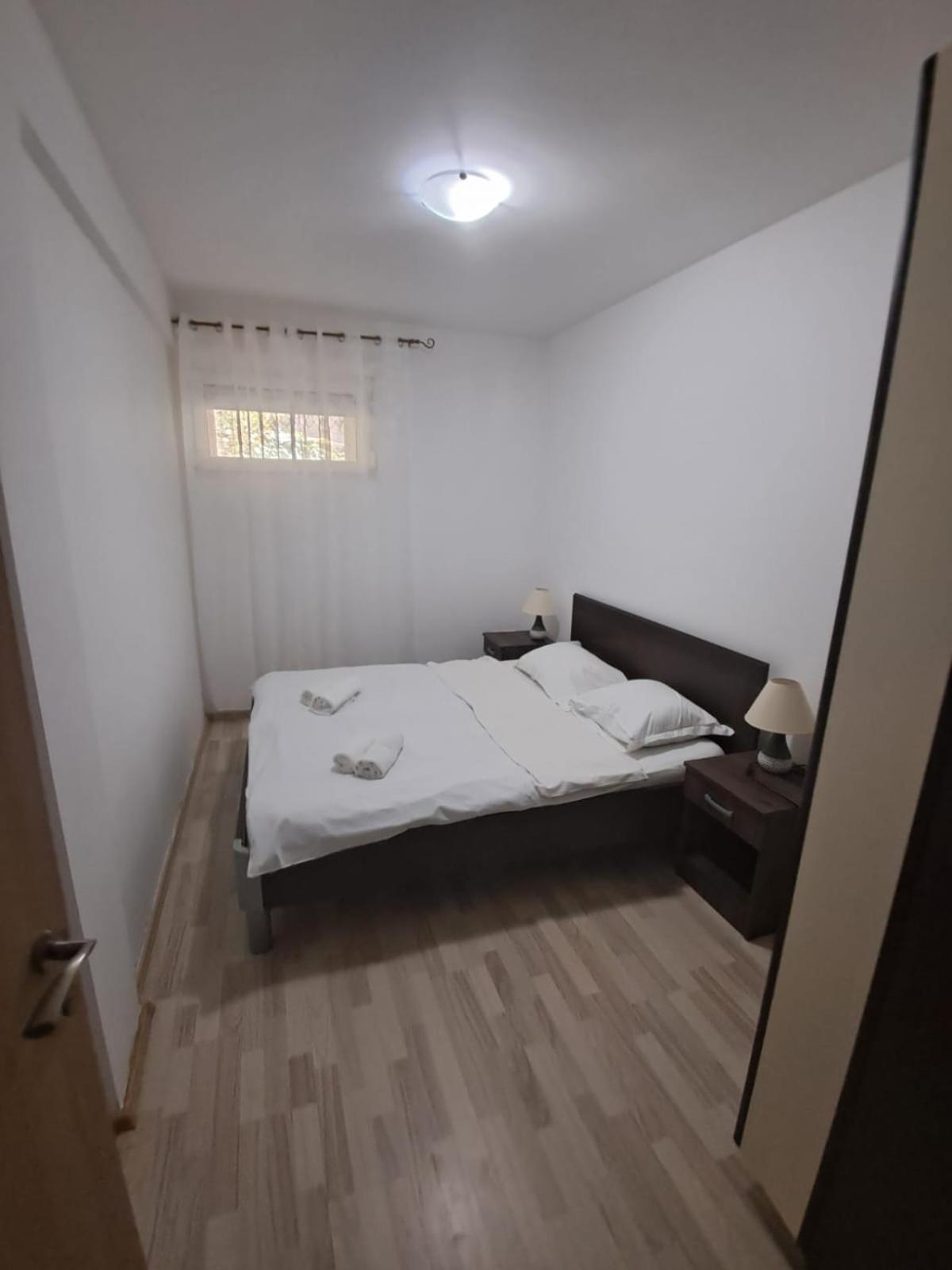 Belveder Montenegro Rafajlovići Extérieur photo