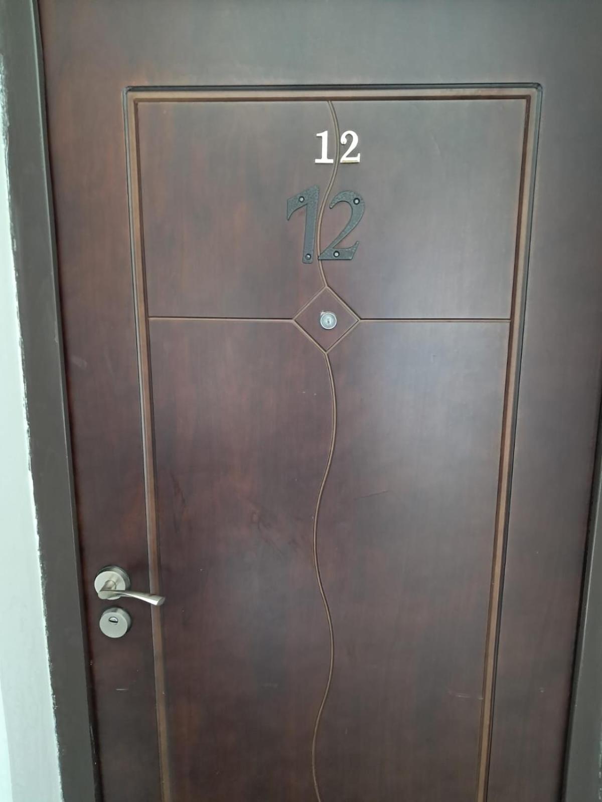 Belveder Montenegro Rafajlovići Extérieur photo