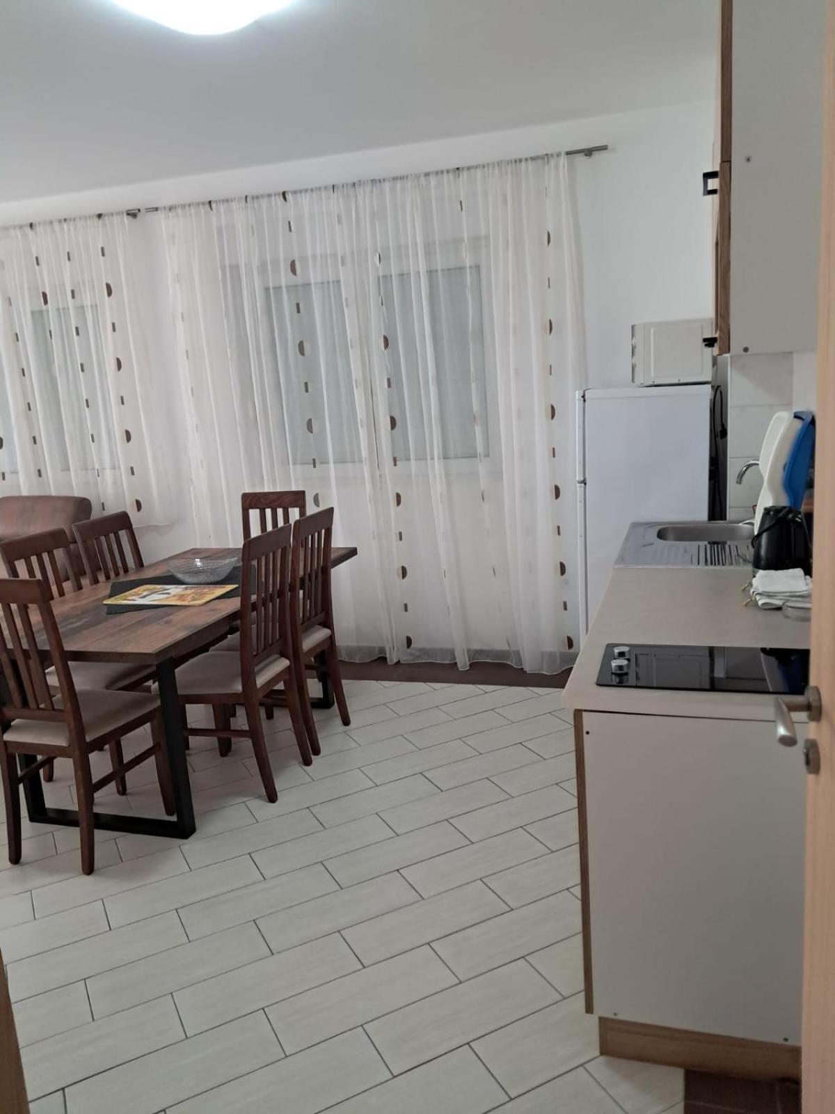 Belveder Montenegro Rafajlovići Chambre photo
