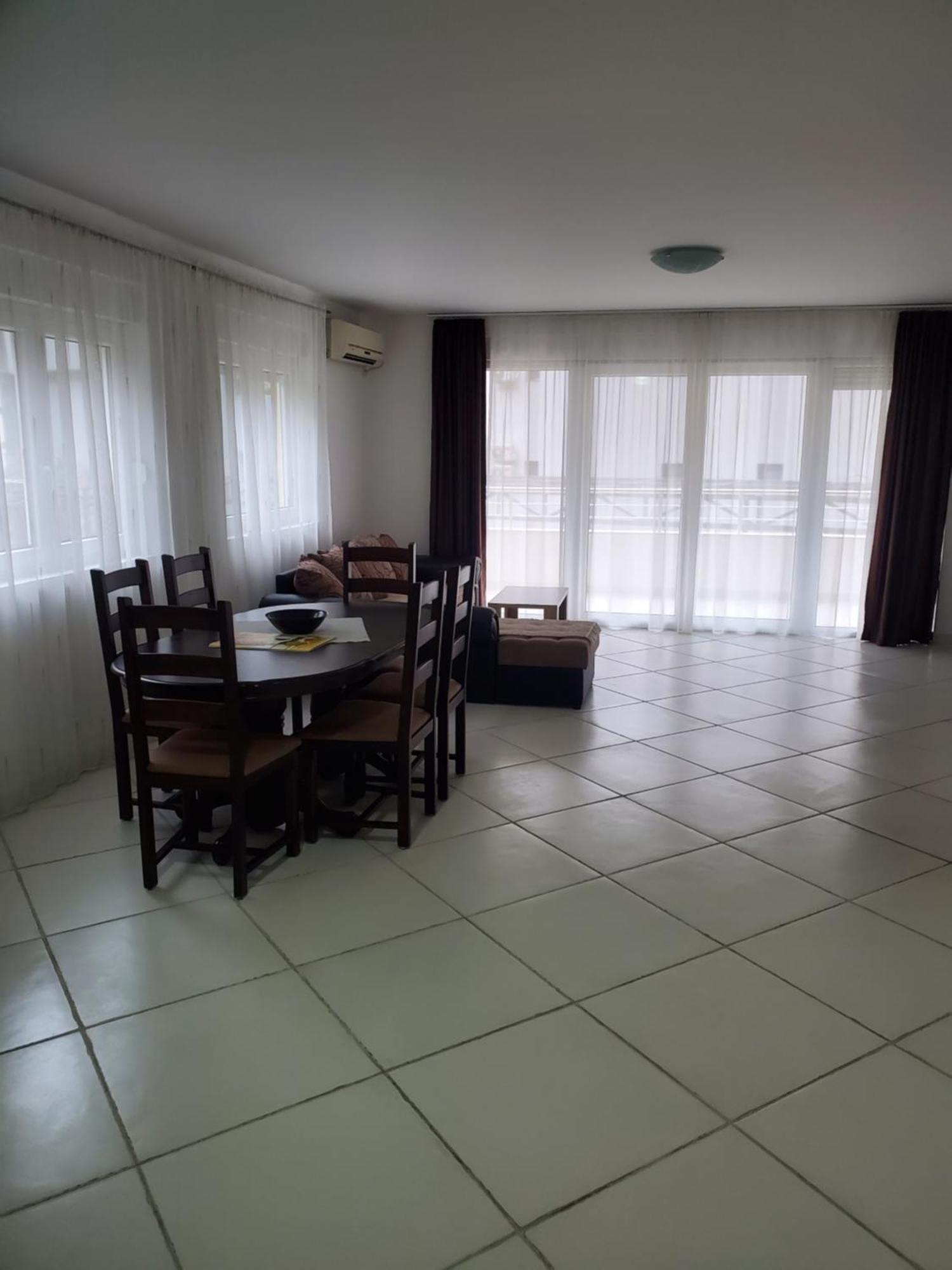 Belveder Montenegro Rafajlovići Chambre photo