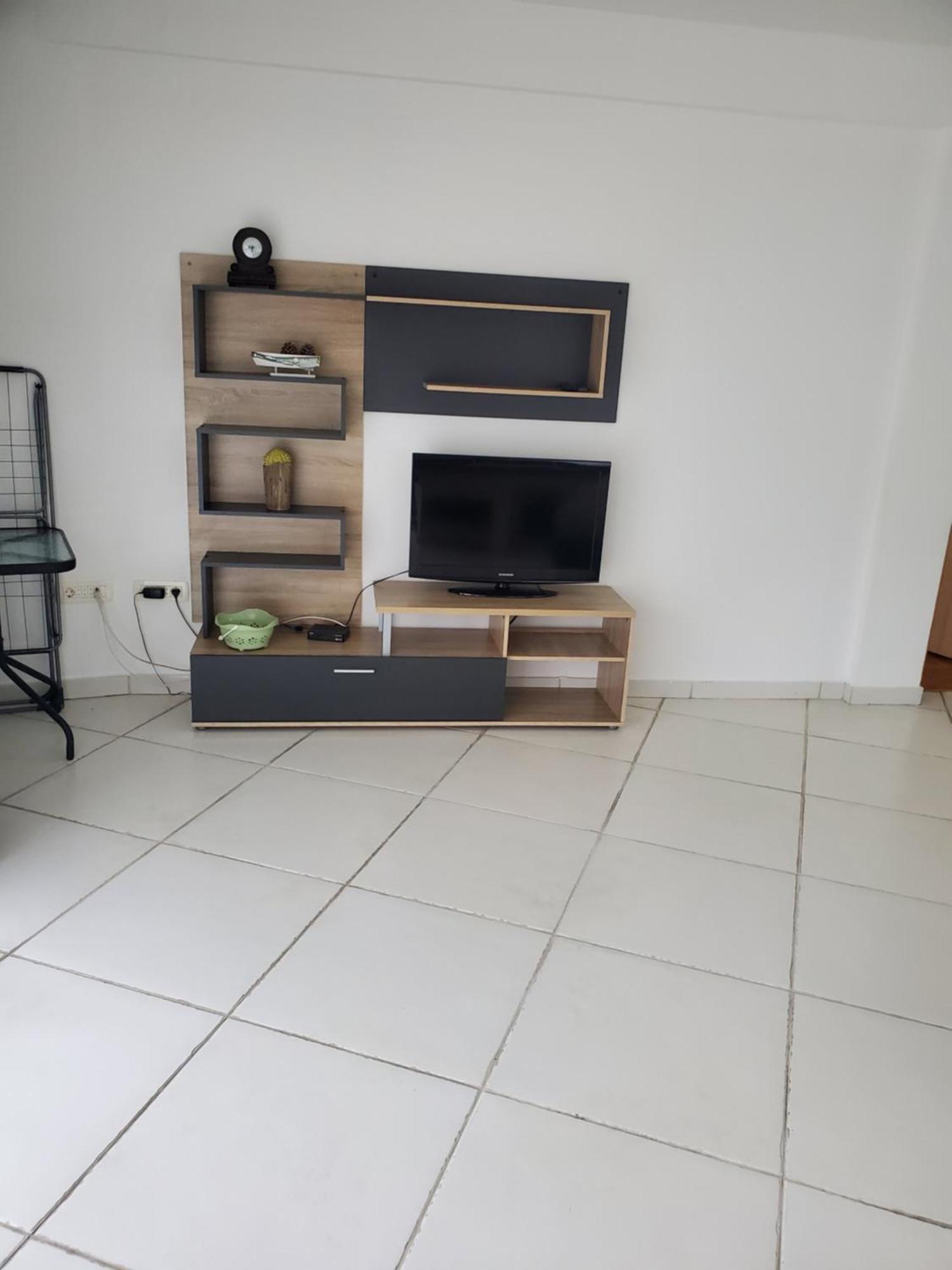 Belveder Montenegro Rafajlovići Chambre photo